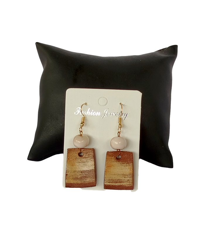 Jewellery-Earing 09-ceramic-hub