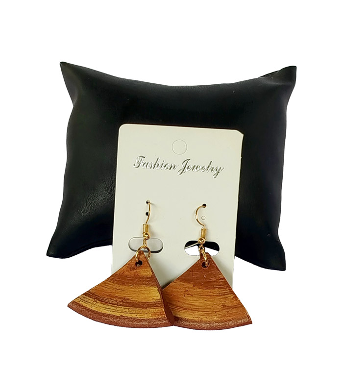 Jewellery-Earring 11-ceramic-hub