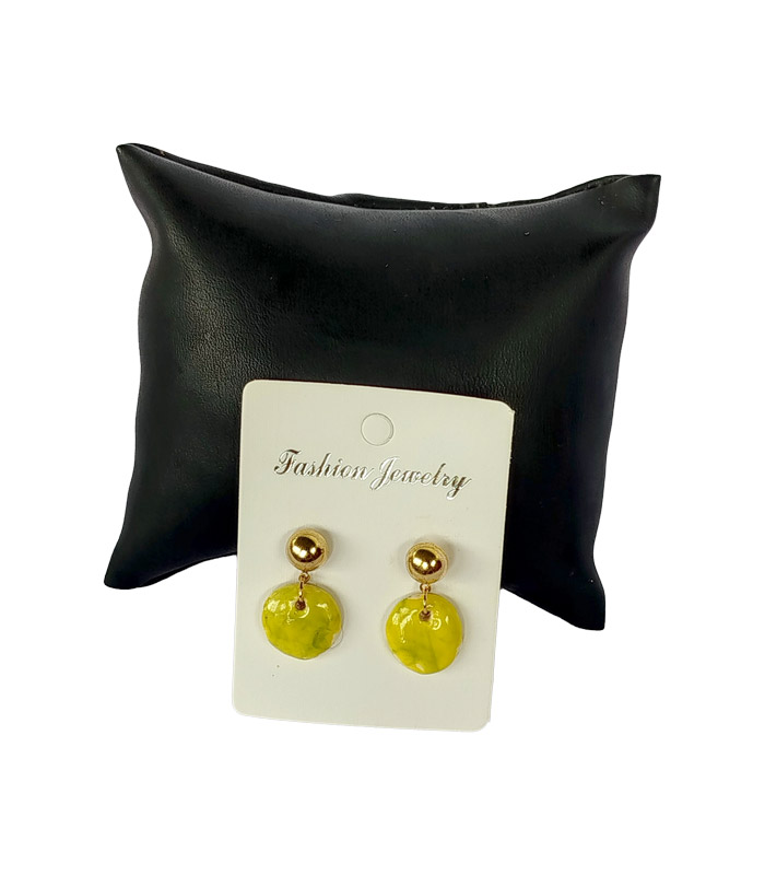 Jewellery-Earing 02-ceramic-hub