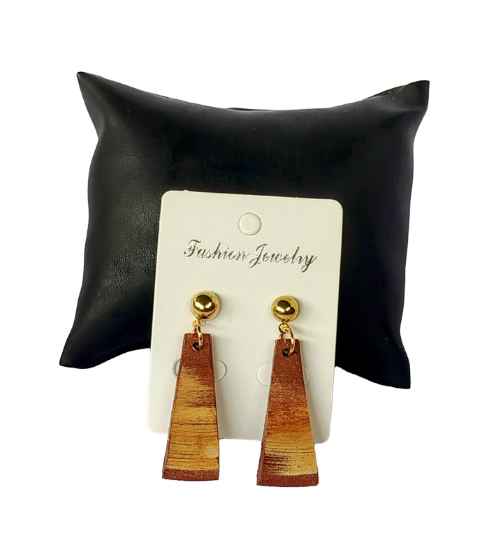 Jewellery-Earing 05-ceramic-hub