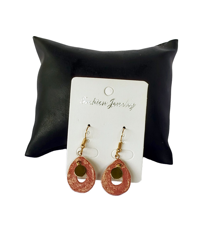 Jewellery-Earing 08-ceramic-hub