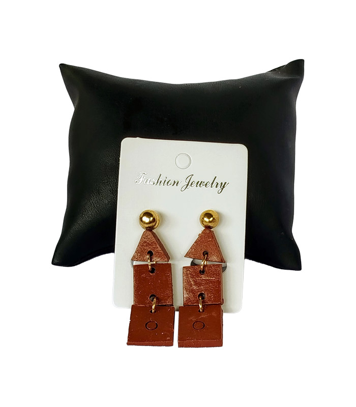 Jewellery-Earing 07-ceramic-hub