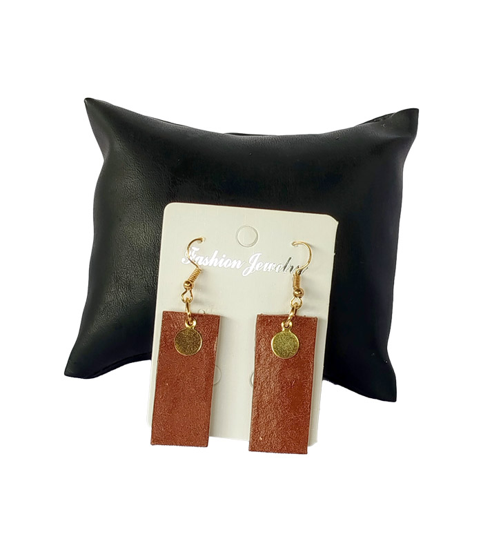 Jewellery-Earing 06-ceramic-hub