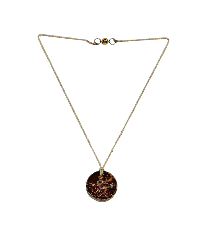 Jewellery-Necklace 04-ceramic-hub