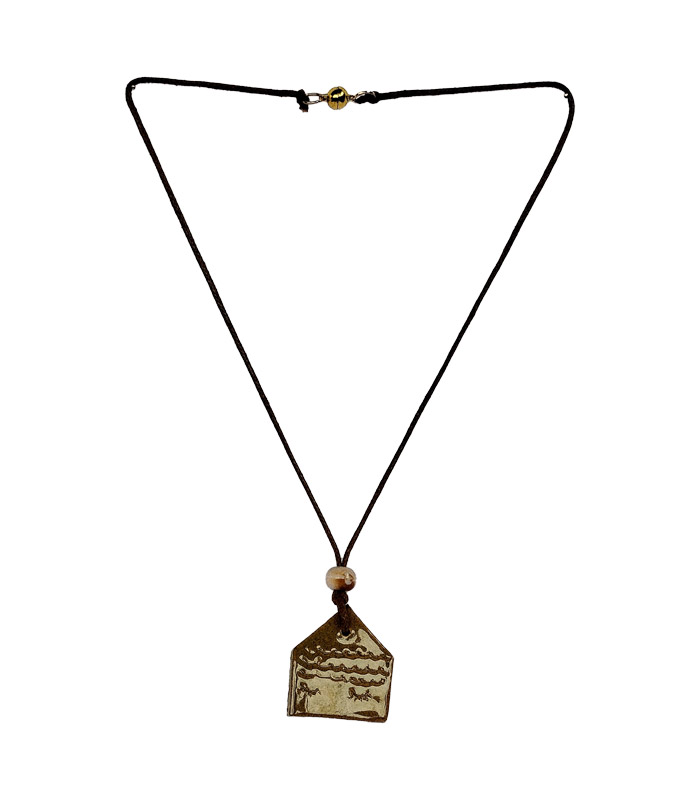 Jewellery-Necklace 06-ceramic-hub