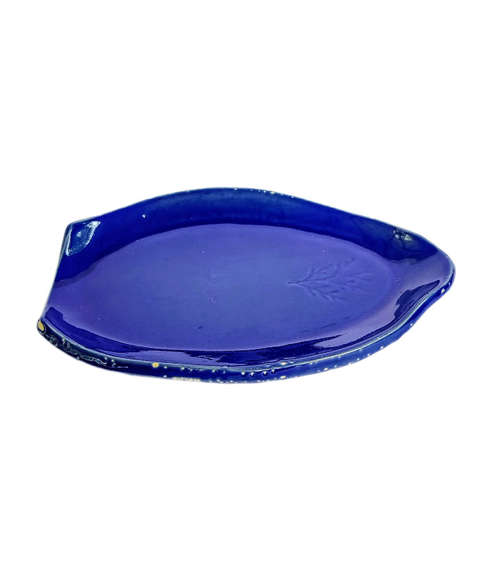 Plate-1-2-ceramic-hub