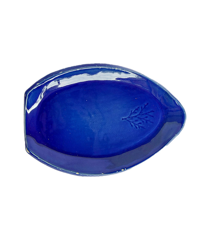 Plate-1-3-ceramic-hub