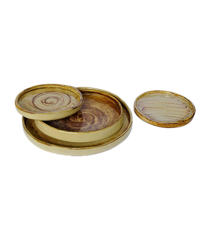 Plate-2-1-ceramic-hub