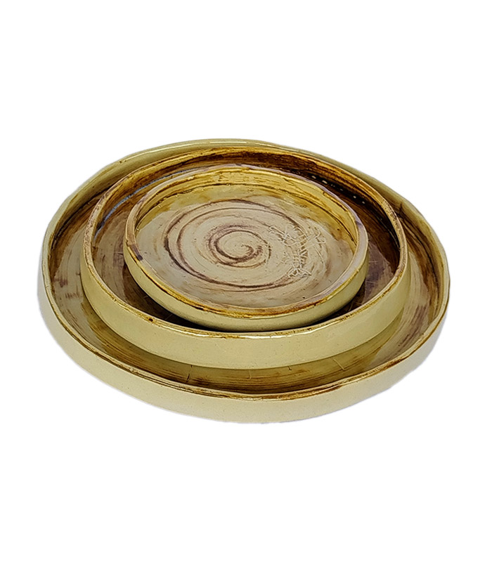 Plate-2-3-ceramic-hub