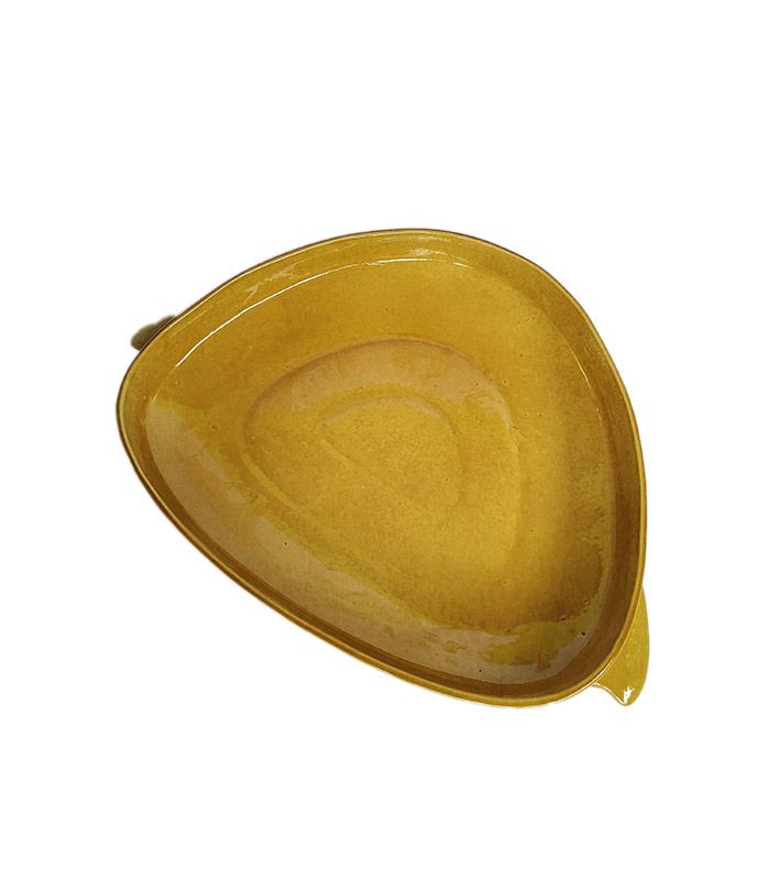 Plate-5-1-ceramic-hub