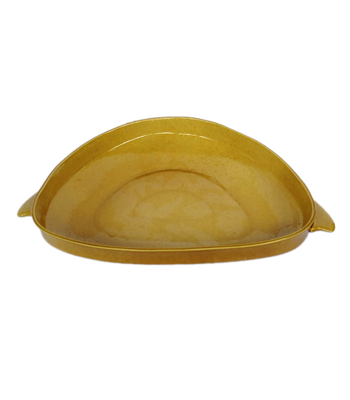 Plate-5-3-ceramic-hub