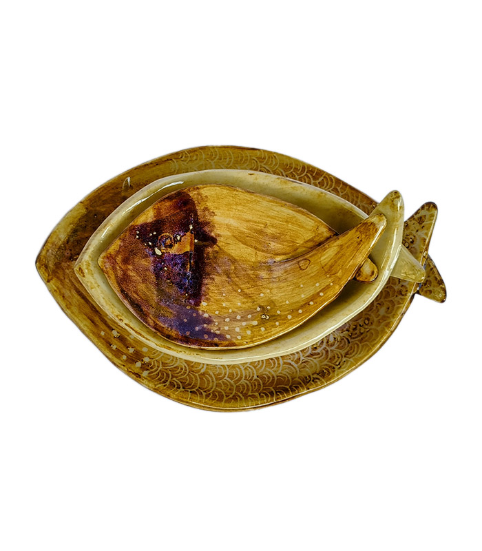 Plate-m1-ceramic-hub