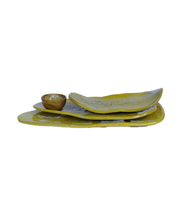 Plate-with-sauce-cup-1-7-ceramic-hub