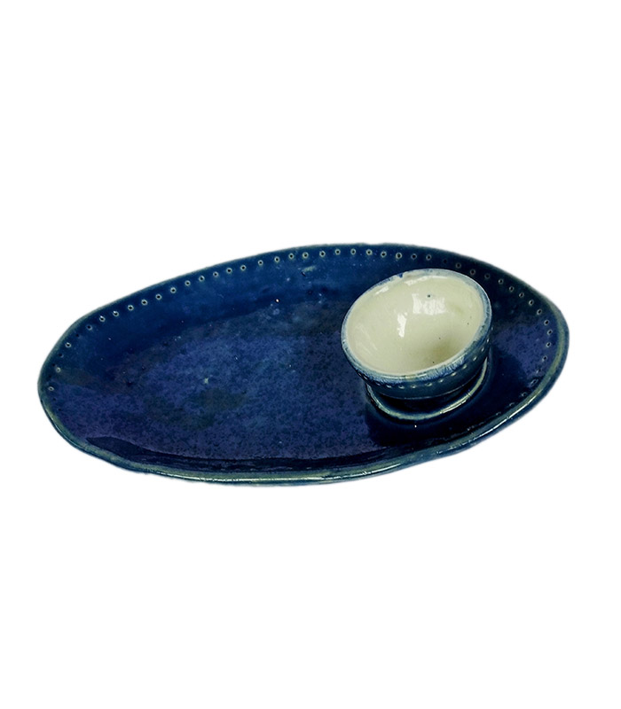 Plate-with-sauce-cup-2-1-ceramic-hub
