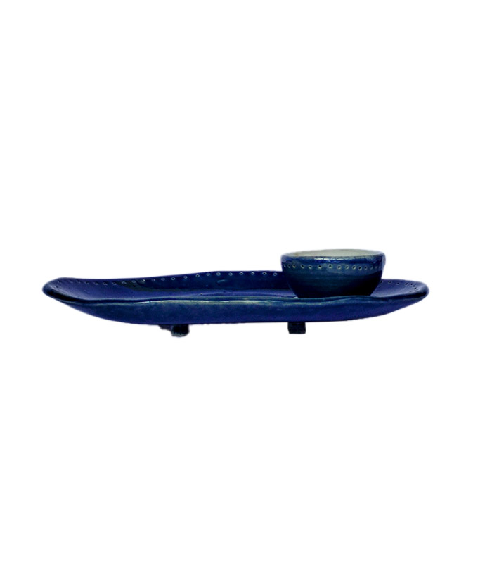 Plate-with-sauce-cup-2-3-ceramic-hub
