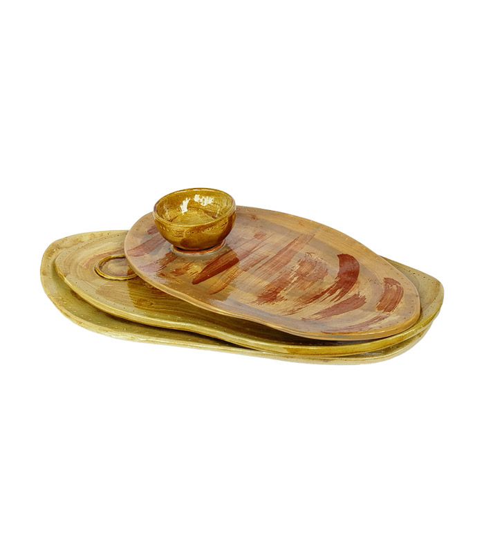 Plate-with-sauce-cup-3-2-ceramic-hub
