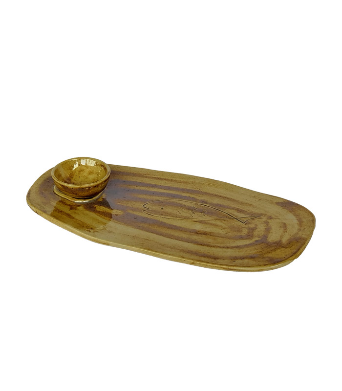 Plate-with-sauce-cup-4-1-ceramic-hub
