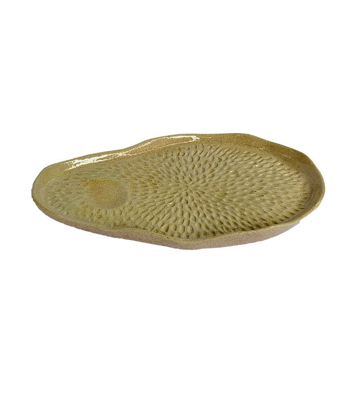 Plate-with-sauce-cup-5-1-ceramic-hub