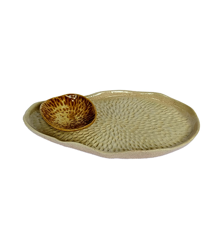 Plate-with-sauce-cup-5-2-ceramic-hub