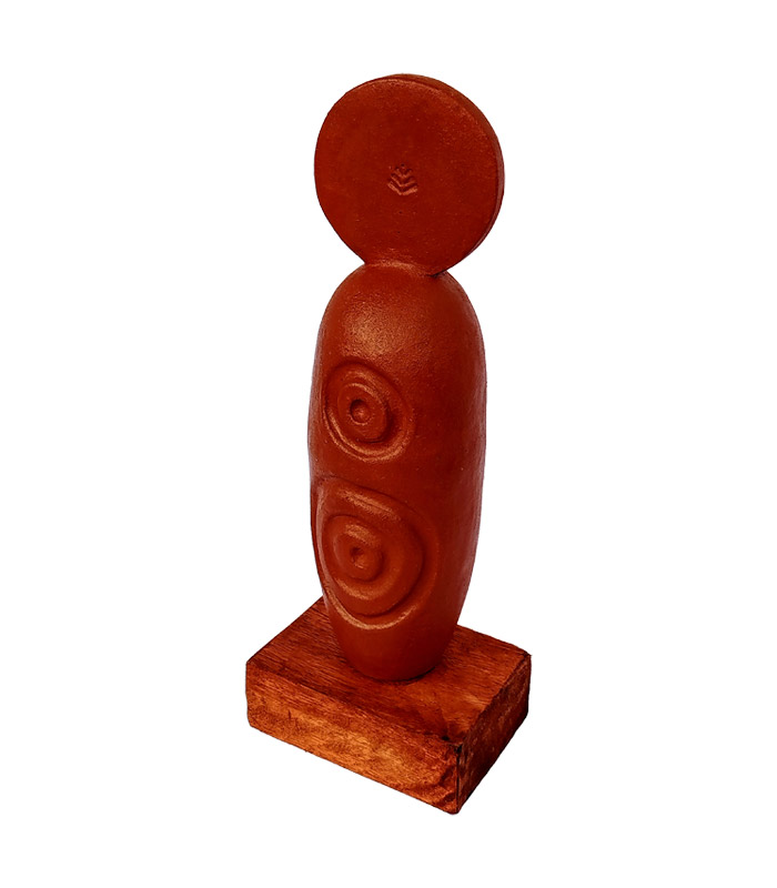 Red-clay-interior-1-2-ceramic-hub