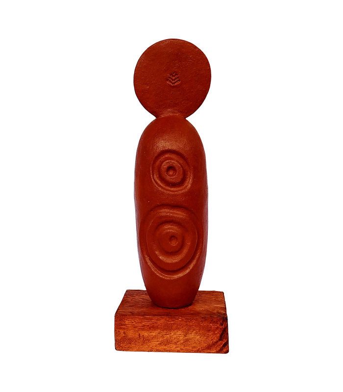 Red-clay-interior-1-3-ceramic-hub