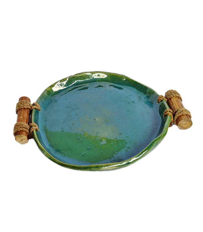 Wooden-handle-plate-1-1--ceramic-hub