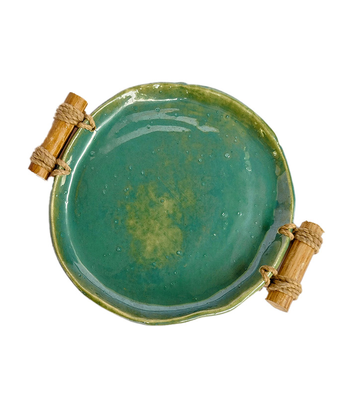 Wooden-handle-plate-1-2-ceramic-hub