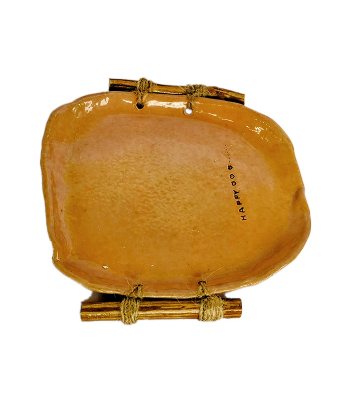 Wooden-handle-plate-2-1--ceramic-hub