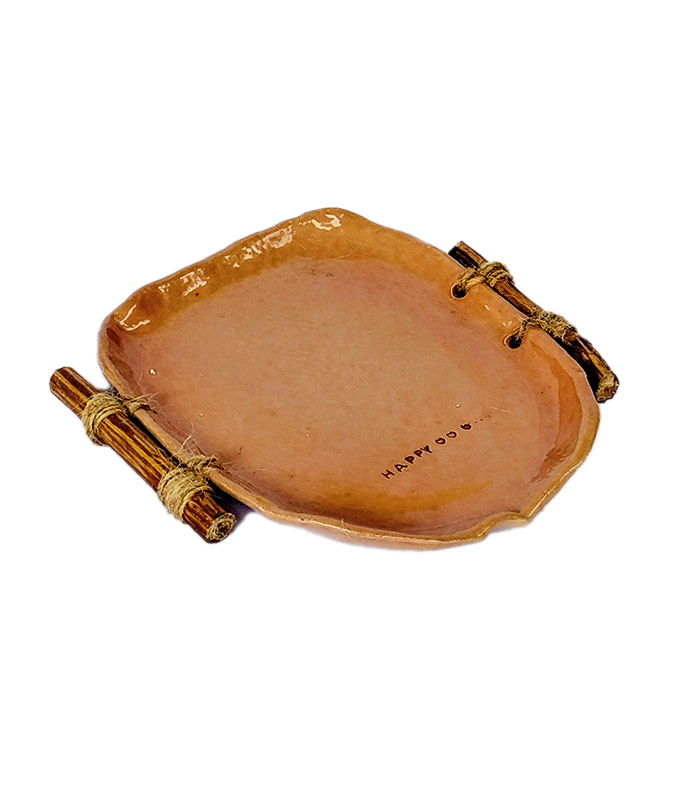 Wooden-handle-plate-2-3--ceramic-hub