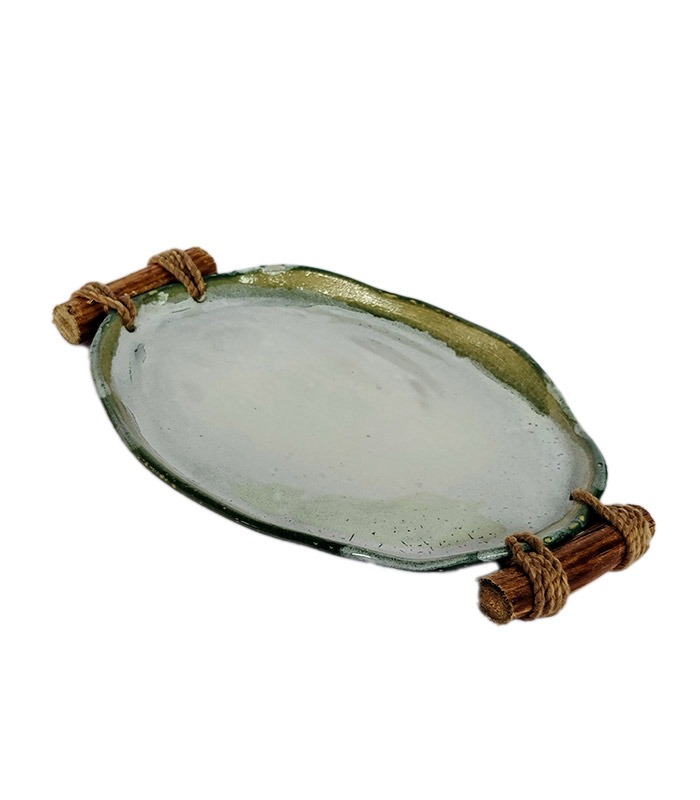 Wooden-handle-plate-3-1--ceramic-hub