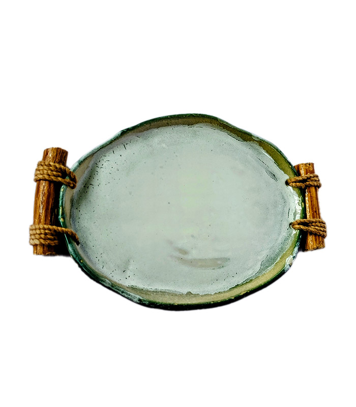 Wooden-handle-plate-3-2-ceramic-hub