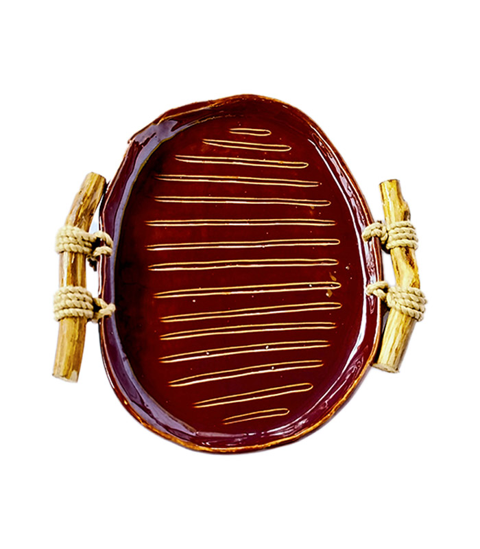 Wooden-handle-plate-4-2-ceramic-hub