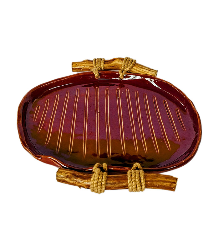 Wooden-handle-plate-4-3-ceramic-hub