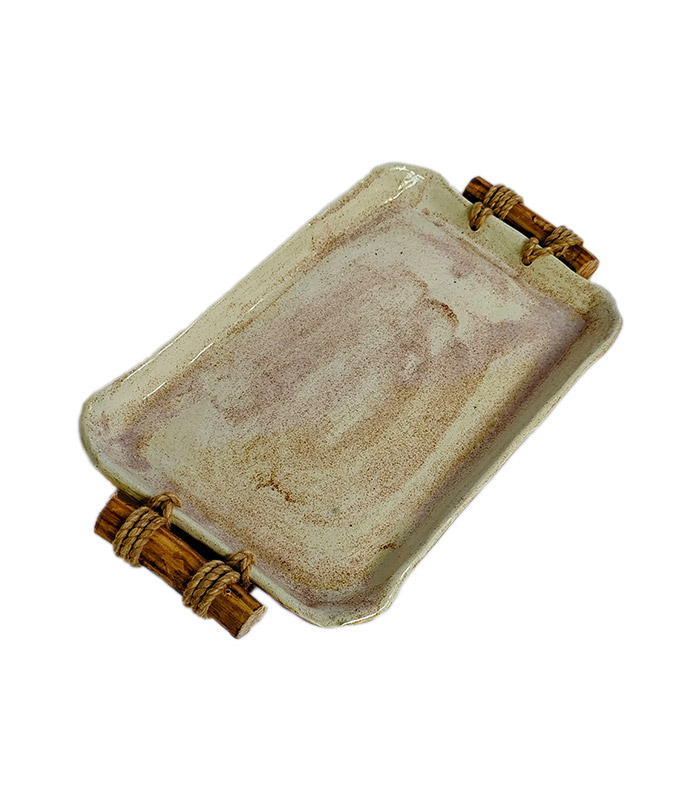 Wooden-handle-plate-5-2-ceramic-hub