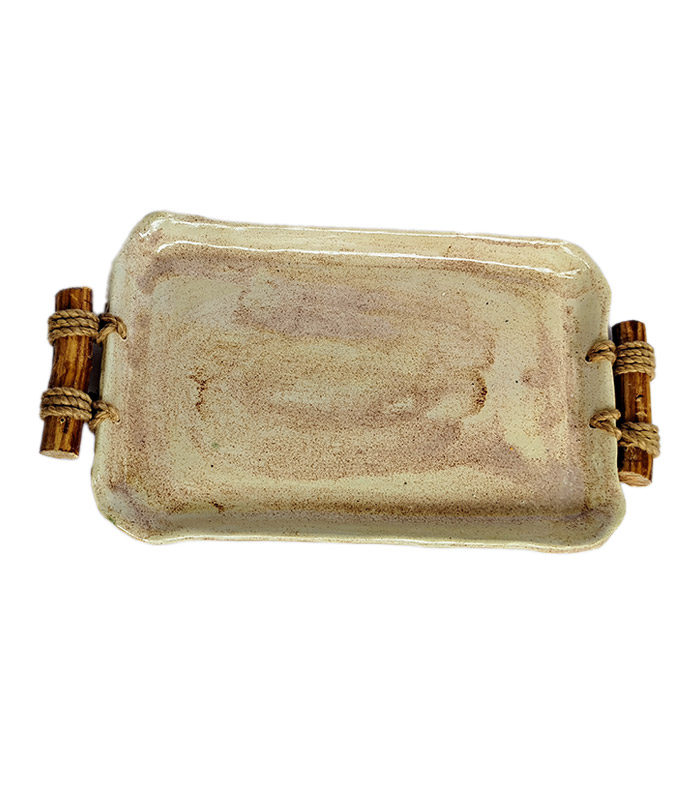 Wooden-handle-plate-5-3-ceramic-hub