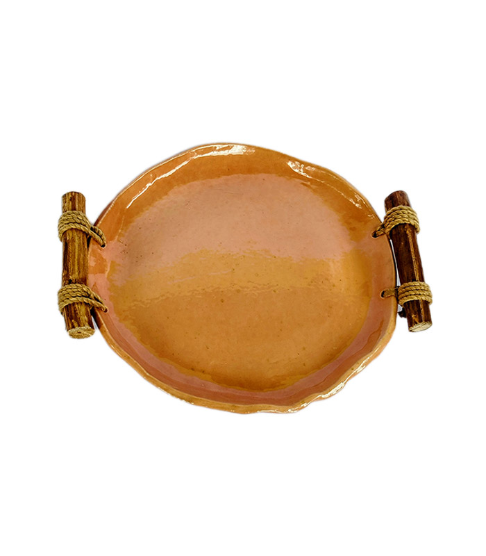 Wooden-handle-plate-8-1-ceramic-hub