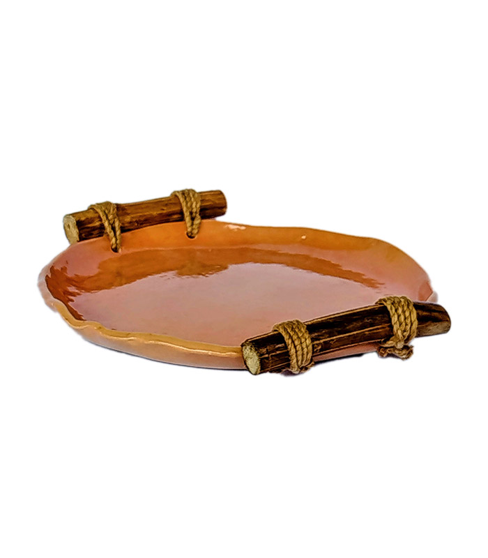 Wooden-handle-plate-8-3-ceramic-hub