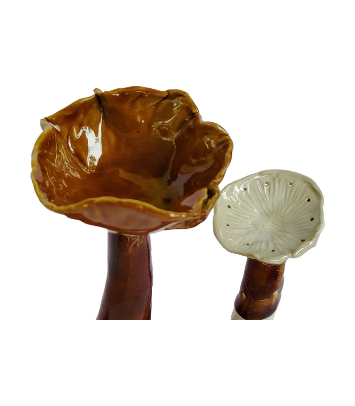 Ornaments-Candle holder 1-3-ceramic-hub
